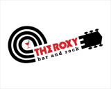 /public/logoimage/1389910817 THE ROXY1.png